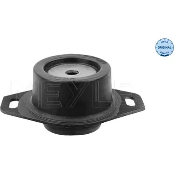 Zavěšení motoru Zavěšení motoru MEYLE 11-14 184 0015