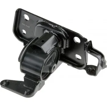 Zavěšení motoru Zavěšení motoru levá TOYOTA RAV-4 2.4 VVTI 05- 1237228220 NTY