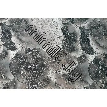 Funkční úplet Venezia noční hvězdná mlha zlatá