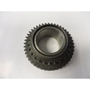 Autodíl Kolo hnací 5. rychlosti, FELICIA 1,6, ORIGINAL 002311159, pro FELICIE, I.. Typové číslo: 002311159,002311159,002311159, 001728254, č. 31