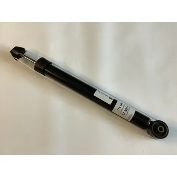 Tlumič pérování zadní CITIGO, SACHS 1S0513025F, pro CITIGO, 1,0, 55 kW (CHYB). Typové číslo: 1S0513025F,1S0513025F,1S0513025F , 315946 , 1S0513025D , 1S0513025C