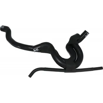 Hadice topení OCTAVIA I 1,8 110 kw, CN 1J0121156AT, pro OCTAVIA, I. 1U. Typové číslo: 1J0121156AT,1J0121156AT,1J0121156AT , 1J0121156AG, 1J0121156AN, 1J0121156S, 1J0121156T, 1J0121156J, b65