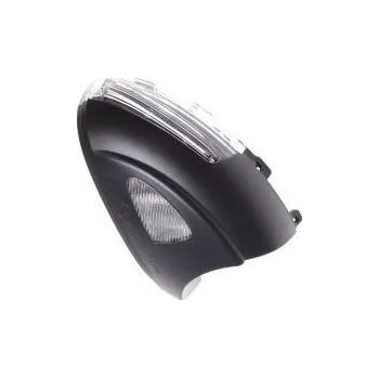 Auto zrcátko Blinkr zrcátka pravý s osvětlením YETI, ORIGINAL 5L0949102C, pro YETI, I.. Typové číslo: 5L0949102C,5L0949102C,5L0949102C