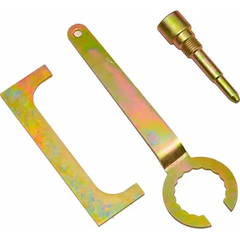 MARK-MOTO Aretace rozvodů VOLKSWAGEN 2.4 D a 2.5 TDI