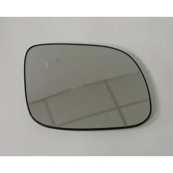 Auto zrcátko Sklo zrcátka pravé FABIA I.,ORIGINAL 6Y1857522F, pro FABIA, I. 6Y. Typové číslo: 6Y1857522F,6Y1857522F,6Y1857522F
