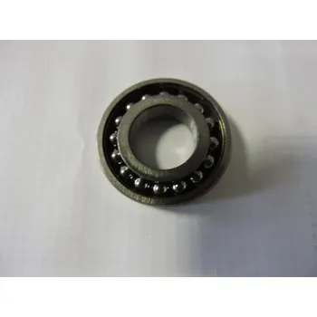 Čep řízení Ložisko hřebenového řízení FAVORIT , FELICIA, pro STARŠÍ TYPY, FAVORIT. Typové číslo: 969001504,969001504,969001504