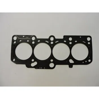 Těsnění motoru Těsnění hlavy OCTAVIA I. 1,8, ORIGINAL, pro SUPERB, I. 3U. Typové číslo: 058103383K,058103383K,058103383K, 058103383H, 058103383M, 058103383Q