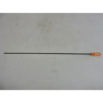 Olejový filtr Měrka oleje úplná FELICIA 1,9D, ORIGINAL, pro FELICIE, I.. Typové číslo: 028115611G,028115611G,028115611G