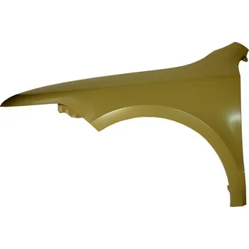 Blatník karosérie Blatník přední levý SUPERB II. do M2013, ORIGINAL 3T0821021, pro SUPERB, II. 3T. Typové číslo: 3T0821021,3T0821021,3T0821021