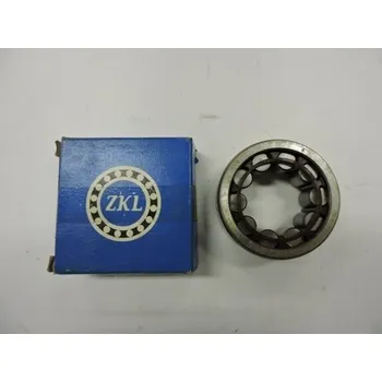 Silentblok motoru Ložisko převodovky PLC 44-17 OCTAVIA I., ZVL, pro STARŠÍ TYPY, FAVORIT. Typové číslo: 002311139,002311139,002311139, 005719135, 969400271 b30