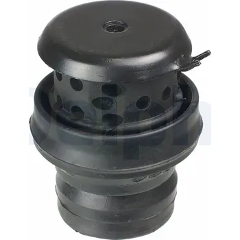 Zavěšení motoru Zavěšení motoru DELPHI TEM058