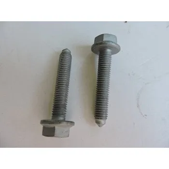 Uložení převodovky Šroub vzpěry 8x45 FELICIA, ORIGINAL, pro OCTAVIA, I. 1U. Typové číslo: N10268304,N10268304,N10268304, N10268302, 972000035