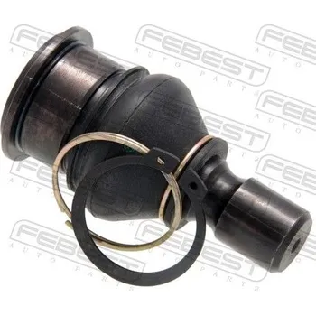 Podpora-/ Kloub FEBEST 0220-J32