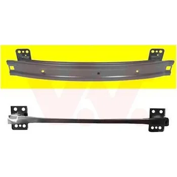 Příčník na automobil Příčník VAN WEZEL 1873682