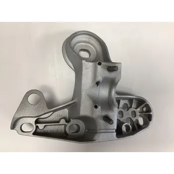 Uložení převodovky Držák motoru levý SUPERB I. ORIGINAL 8E0199351F, pro SUPERB, I. 3U. Typové číslo: 8E0199351F,8E0199351F,8E0199351F, 8E0199351M, 8E0199351A, 4B0199351B, B74