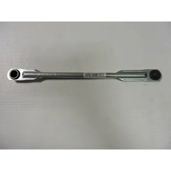 Autoelektrika Táhlo náhonu stěračů pravé ORIGINAL 5J0955326, pro ROOMSTER, 5J. Typové číslo: 5J0955326,5J0955326,5J0955326