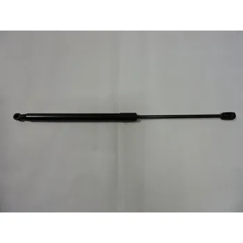 Vzpěra 5. dveří FABIA II. STABILUS 031139 , 5J6827550B, pro FABIA, II. 5J. Typové číslo: 125740262,125740262,125740262, 5J6827550B, 5J6827550