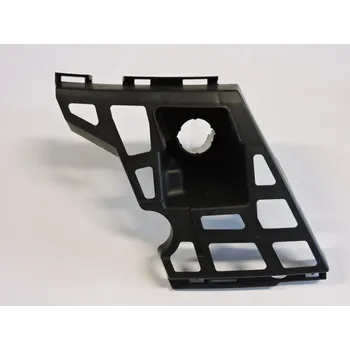 Nárazník Držák nárazníku pravý YETI II. do M2014, ORIGINAL 5L0807056, pro YETI, I.. Typové číslo: 5L0807056,5L0807056,5L0807056, TC4