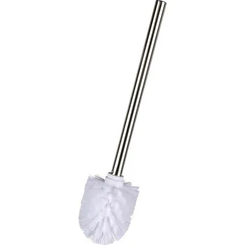 WC štětka WC kartáč Bona EMI