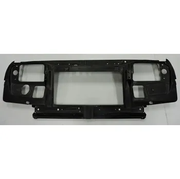 Příslušenství karosérie Stěna chladiče FAVORIT SK 115700401, pro STARŠÍ TYPY, FAVORIT. Typové číslo: 115700401,115700401,115700401