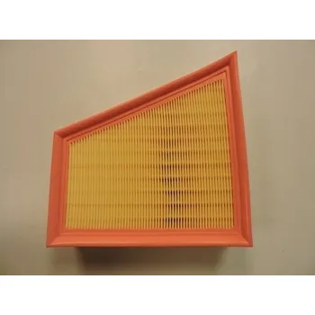 Vzduchový filtr Filtr vzduchu FABIA I. 1,9 TDI, AVS P133, pro ROOMSTER, 5J. Typové číslo: 122946209,122946209,122946209, 6Q0129620, P133