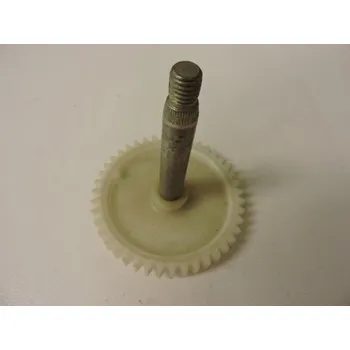 Motorek stěrače a odstřikovače Kolo motorku předního stěrače FAVORIT, CZ 115930121, pro STARŠÍ TYPY, FAVORIT. Typové číslo: 115930121,115930121,115930121