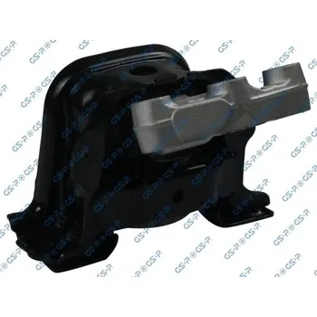 Zavěšení motoru Zavěšení motoru GSP 531689