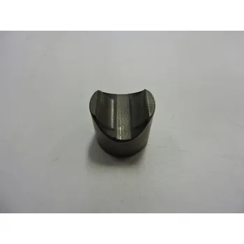 Čep řízení Podložka hřebenového řízení FAVORIT, LUCAS JSM254, pro STARŠÍ TYPY, FAVORIT. Typové číslo: 115504580,115504580,115504580, JSM254