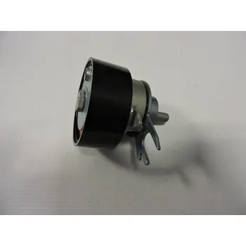 Rozvod motoru Kladka napínací FABIA I. 1,4 16V, 036109243AF, pro ROOMSTER, 5J. Typové číslo: 036109243AF,036109243AF,036109243AF