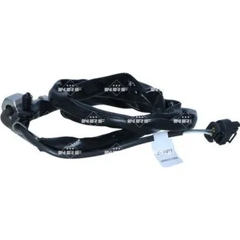 Čidlo automobilu Čidlo, teplota výfukových plynů NRF 707294