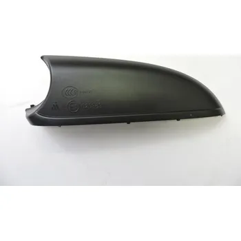 Auto zrcátko Krytka spodní levá OCTAVIA II. od M2009, ORIGINAL, 3T0857603, pro OCTAVIA, II. 1Z. Typové číslo: 3T0857603,3T0857603,3T0857603