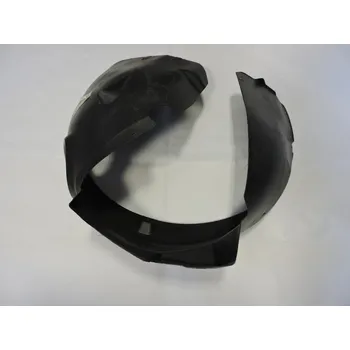 Podběh karosérie Podběh plastový přední levý SUPERB I., ORIGINAL 3U0809957, pro SUPERB, I. 3U. Typové číslo: 3U0809957,3U0809957,3U0809957