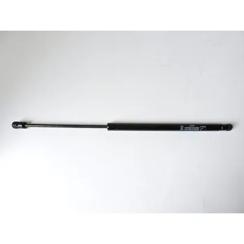 Vzpěra 5. dveří OCTAVIA I. COMBI, ORIGINAL 1U9827550B, pro OCTAVIA, I. 1U. Typové číslo: 1U9827550B,1U9827550B,1U9827550B