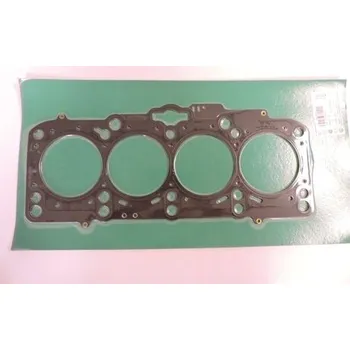 Těsnění motoru Těsnění hlavy OCTAVIA II. 2,0, ORIGINAL 03G103383, pro SUPERB, II. 3T. Typové číslo: 03G103383,03G103383,03G103383, 03G103383F, 03G103383AA, b104