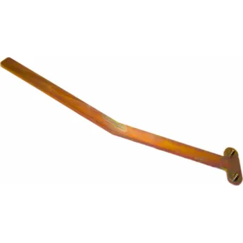 MARK-MOTO Klíč na napínák řemene Ford Duratorq 2.0, 2.2 litru TDDI a TDCI