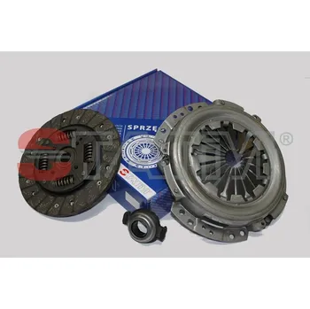 Spojková sada Sada spojky STATIM 100.133