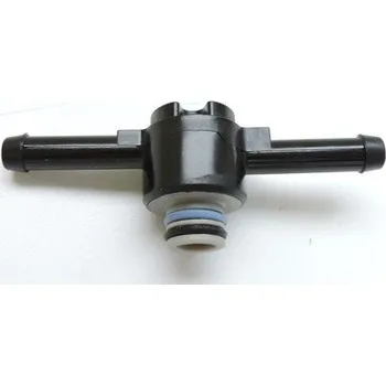 Palivový filtr Ventil nafty FABIA I. EU 1J0127247C, pro FABIA, I. 6Y. Typové číslo: 122094459,122094459,122094459, 1J0127247C, V101491