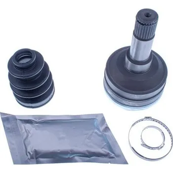 Hřídel nápravy Sada kloubů, hnací hřídel DENCKERMANN C120567