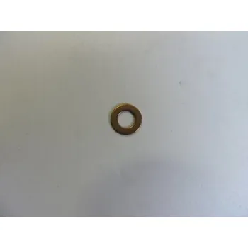 Plynové lanko Kroužek těsnění vstřikovacího čerpadla OCTAVIA I. 1,9 TDI 66 + 81 kw, UNIQUE, pro FABIA, I. 6Y. Typové číslo: 120944491,120944491,120944491, 068130787A