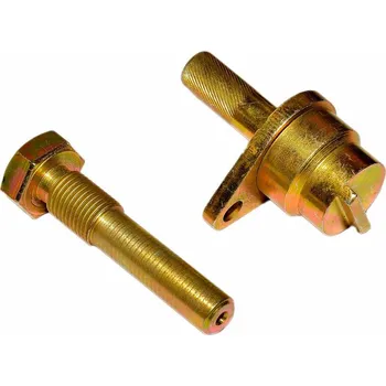 MARK-MOTO Aretace rozvodů VAG 1.2 TSI a TFSI benzín, řetěz