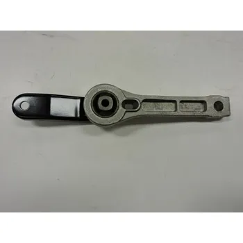 Příslušenství karosérie Vzpěra zadní OCTAVIA II. 1,4 55 + 59 kw, CN 1K0199855BA, pro OCTAVIA, II. 1Z. Typové číslo: 1K0199855BA,1K0199855BA,1K0199855BA, 1K0199855K, 1K0199855AD, b79