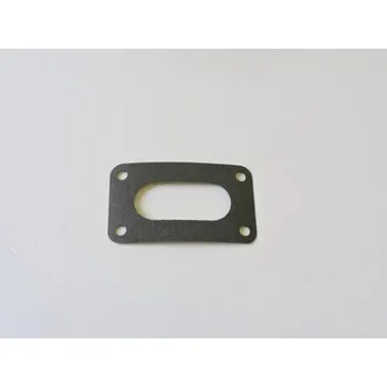 Těsnění motoru Těsnění karburátoru, pro STARŠÍ TYPY, 120. Typové číslo: 112940850,112940850,112940850