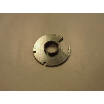 Rozdělovač Deska rozdělovače FAVORIT, CZ 115911580, pro STARŠÍ TYPY, FAVORIT. Typové číslo: 115911580,115911580,115911580