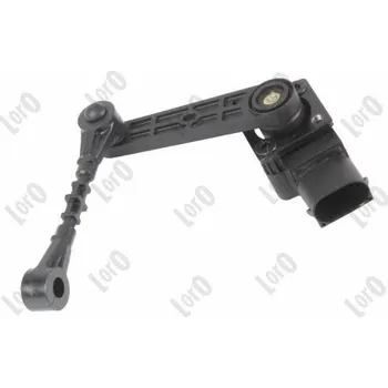 Senzor, regulace sklonu světlometů ABAKUS 120-09-104