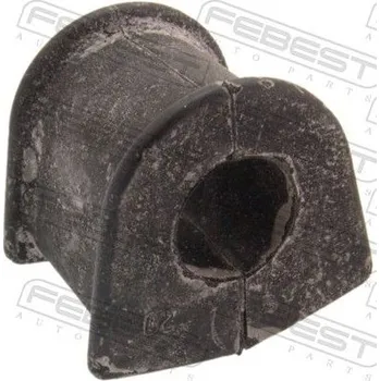 Stabilizátor nápravy Držák, Příčný stabilizátor FEBEST TSB-AE110F