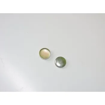 Těsnění motoru Zátka sacího potrubí FAVORIT, EU, pro STARŠÍ TYPY, FAVORIT. Typové číslo: 114054680,114054680,114054680