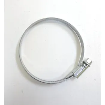 hadicová spona Spona 50-70, pro STARŠÍ TYPY, 1203. Typové číslo: 930050070,930050070,930050070