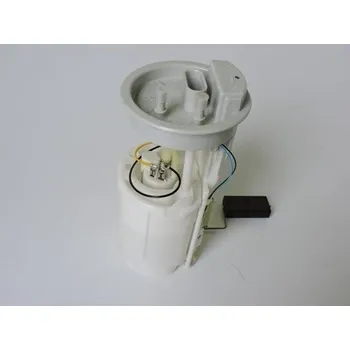 Autodíl Čerpadlo nafty OCTAVIA I., pro ROOMSTER, 5J. Typové číslo: 120945021,120945021,120945021, 1J0919050, 1j0919050B