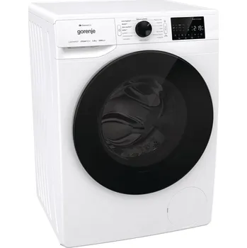 Pračka Gorenje WEP84A1WI