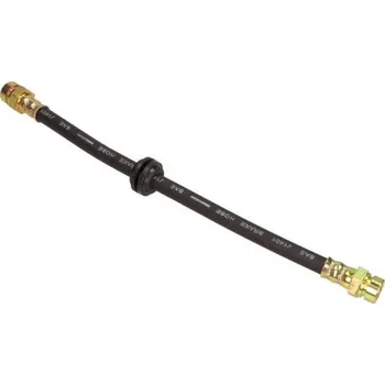 Brzdová hadice Brzdová hadice MAXGEAR 52-0134
